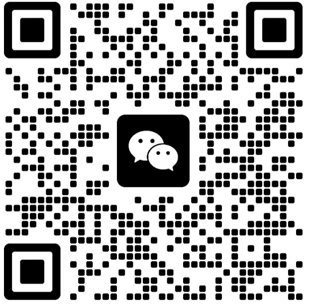 service qrcode