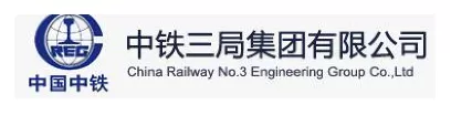 图片73.png