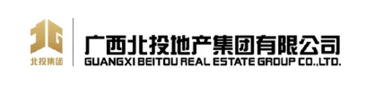 图片44.png