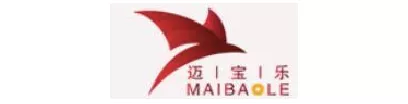 图片49.png