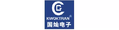 图片45.png