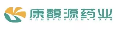 图片48.png