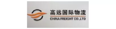 图片42.png