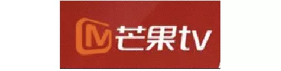 图片50.png