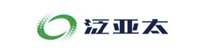 图片41.png