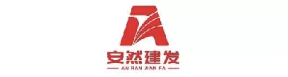 图片40.png