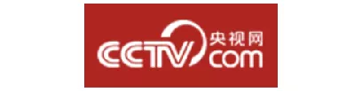图片70.png