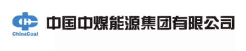 图片69.png