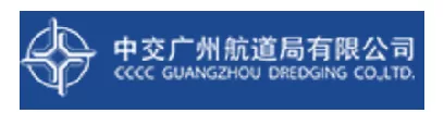 图片68.png