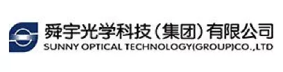 图片56.png