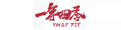 图片61.png