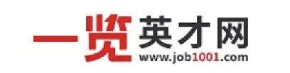 图片64.png