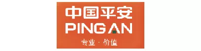图片52.png