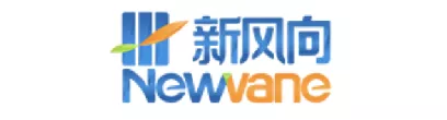 图片63.png