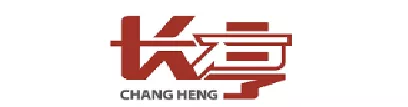 图片65.png