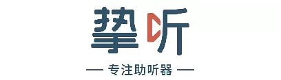 图片66.png