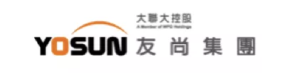 图片71.png