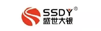图片54.png
