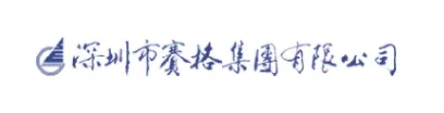 图片53.png