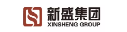 图片67.png