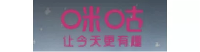 图片51.png