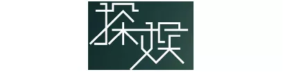 图片57.png