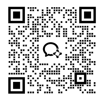 service qrcode